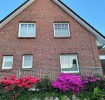 Hochwertiges Viebrock Haus in bester Lage in BuchholzNordheide - Märchensiedlung