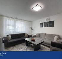 DBI - RALF PAVALETZ - 3 12-Zimmer-Wohnung in Blumberg