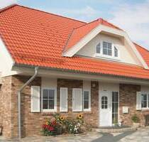 Traumhaus im Paket: Danhaus inkl. Bauland & Planungssicherheit! - Lohmar