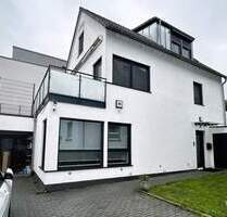 Wohnen mit Charakter - stilvoll, hochwertig, durchdacht! Einfamilienhaus in Erdmannhausen