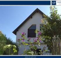 Tradition trifft moderne Technik! Großzügiges Einfamilienhaus - energetisch Top - für Pendler ideal! - Grafschaft Holzweiler