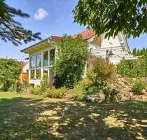 ATTRAKTIVES ANWESEN MIT WOHN- UND GEWERBEEINHEITEN IN LAUINGEN - Lauingen (Donau)