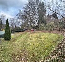 Großes Grundstück in bester Lage mit Pool! - Zirndorf Weiherhof