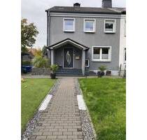 Doppelhaushälfte in Hagen - 445.000,00&nbsp;EUR Kaufpreis, ca.&nbsp; 180,00&nbsp;m&sup2;&nbsp;Wohnfl&auml;che in Hagen (PLZ: 58135) Haspe