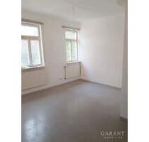 1 Zimmer-Wohnung im Herzen von Tübingen