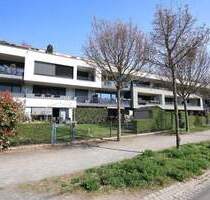 NEUWERTIG MIT STIL ... - 399.900,00 EUR Kaufpreis, ca.  87,10 m² Wohnfläche in Darmstadt (PLZ: 64289) Kranichstein