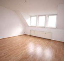 Günstige Eigentumswohnung, 2 ZKB, zentrumsnah, Eisenach,