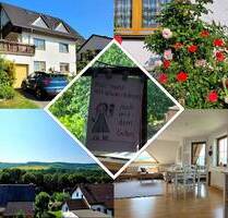 Attraktives Zuhause in Meinersdorf - viel Platz zum Leben & Wohlfühlen! - Burkhardtsdorf