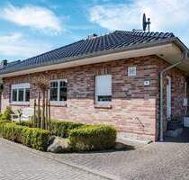 Charmanter Bungalow in idyllischer Lage von Handeloh Höckel - Handeloh / Höckel