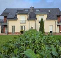 Doppelhaushälfte mit phantastischer Innenausstattung und Top-Energie-A-Plus! - Fließem