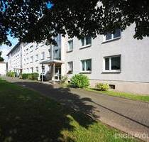 Wohnen am Saarbrücker Rastpfuhl - lichtdurchflutete 3-Zimmer-Wohnung mit Balkon - Saarbrücken Malstatt