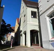 Laden-Gewerbeobjekt in Donauwörth