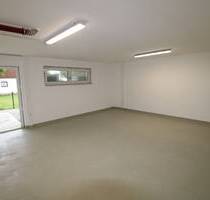 Zur Vermietung steht ein Hobbyraum 4, Lagerraum, Gewerbekeller, Archiv - Velden