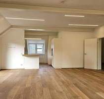 Luxus-Penthouse mit Aufzug direkt in die Wohnung - MÜnchen Trudering-Riem