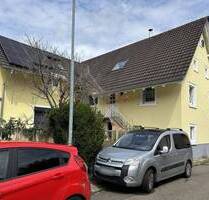 Ein Ort zum Leben. Wohnen, Entspannen, Genießen - Ettenheim Ettenheimweiler