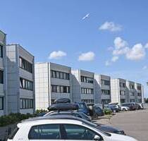 Traumhafte Ferienwohnung mit Stellplatz direkt am beliebten Südstrand auf Fehmarn.