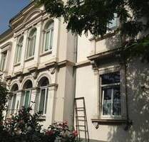 Sanierte kleine 2-Zimmerwohnung in der Neustadt mit Laminat! - Dresden Äußere Neustadt