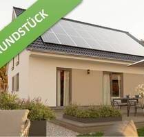 Mit Grundstück, das Haus für alle Lebensphasen in Hachum. - Dettum
