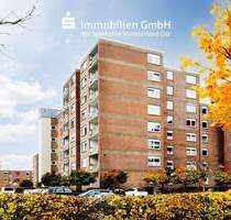 Vermieten Sie im Münsteraner Norden! (Erbbraurecht)