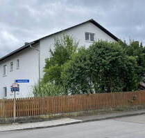 Großzügiges EFH in ruhig gelegener Siedlung in Pfeffenhausen
