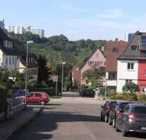 Ruhige helle 2,5 Zi.-EG Whg. in S-Hofen - Stuttgart