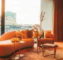 Schöner Büroraum direkt am Jungfernsteg - All-in-Miete - Hamburg Neustadt