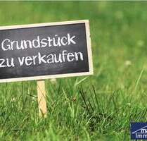 Baugrundstück in Stadtrandlage - 289.000,00 EUR Kaufpreis, ca.  0,00 m² in Buchholz in der Nordheide (PLZ: 21244)