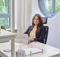 Virtuelle Geschäftsadresse mit Top Service-Paket - schnelle Abwicklung! - Hannover Wülfel