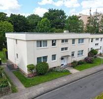 Bielefeld-Schildesche ruft: Wohnung frei für Mieter, Eigennutzer & Mitbewohner!