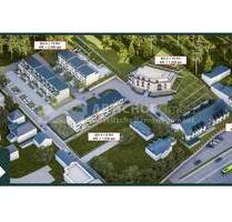 Baugrundstück Wohnbauprojekt mit Baugenehmigung - Neustadt an der Weinstraße Schöntal