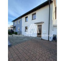 DHH in der Dreifaltigkeit zur Miete - Amberg