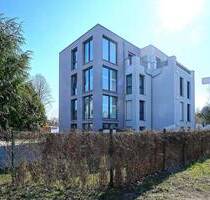KfW-40-Plus-Mehrfamilienhaus - Ertragreiches MFH mit Photovoltaik & Erdwärmepumpe - Berlin Mahlsdorf