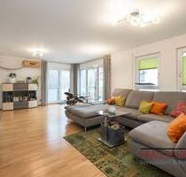 Exklusive Eigentumswohnung in Hilzingen-Twielfeld Ihr neues Zuhause mit Charme, Komfort und Qualität
