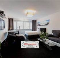 Stilvolles 1-Zimmer-Apartment in Paderborn - Ideal für Studierende & Investoren ????
