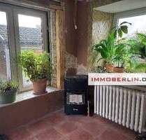 220.000,00 EUR Kaufpreis, ca.  96,00 m² Wohnfläche in Britz (PLZ: 16230)