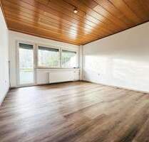 3-ZIMMER EIGENTUMSWOHNUNG **BEZUGSFERTIG**PROVISIONSFREI** - Hamm Herringen