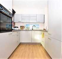 Komfortwohnen im Energiesparhaus in herrlicher Lage am Sauerlandpark, barrierearm, Erdwärme, Tiefgarage - Hemer