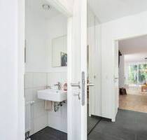 Ihr neues Traumhaus in Mahlsdorf - Berlin
