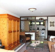 ___ATTRAKTIVES Zuhause mit viel RUHE und CHARME___ - Schliersee Neuhaus