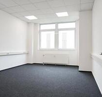 Exzellenz in jedem Quadratmeter: Ihr neues Büro wartet auf Sie! - Krefeld Fischeln