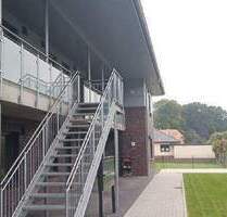 Attraktive 3-Zimmer Wohnung - 1.050,00 EUR Kaltmiete, ca.  105,00 m² Wohnfläche in Harsefeld (PLZ: 21698)