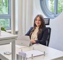 Virtuelle Geschäftsadresse mit Top Service-Paket - schnelle Abwicklung! - Bonn Dransdorf