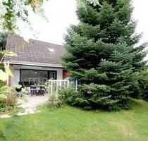 Platz für die grosse Familie - 295.000,00 EUR Kaufpreis, ca.  130,00 m² Wohnfläche in Bad Segeberg (PLZ: 23795)