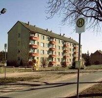 Wohnen auf dem Lande - 210,00 EUR Kaltmiete, ca.  46,00 m² in Koblentz (PLZ: 17309)