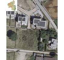 Höchste Energieeffizienz, modern, fantastische Lage - eine seltene Gelegenheit in Stadecken-Elsheim