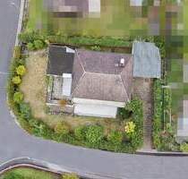 Geräumiges Zwei-Familien-Haus mit großem Garten in ruhiger Bestlage in Rodenbach!