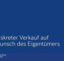 EFH Kernsaniert freihstehend - SaSo 26.27.04.25 Besichtigungen - Vaihingen zentral - Stuttgart