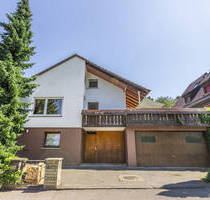 Ihr neues Zuhause in Neidlingen - sonniges Einfamilienhaus auf 540?m² Grundstück