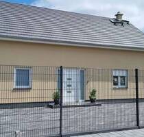 Einfamilienhaus in bester Lage - 799.000,00 EUR Kaufpreis, ca.  162,00 m² Wohnfläche in Tostedt (PLZ: 21255)