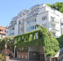 Studenteneltern aufgepasst: Bezugsfreies Apartment in der Heidelberger Altstadt
